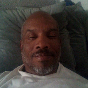 Meet your Posher, Alphonso